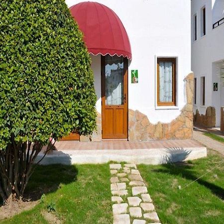Cherry Apartments Turgutreis Esterno foto